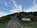 Mirador Curotiña, Lesón, A Pobra do Caramiñal, A Barbanza, A Coruña, Galicia, Spain