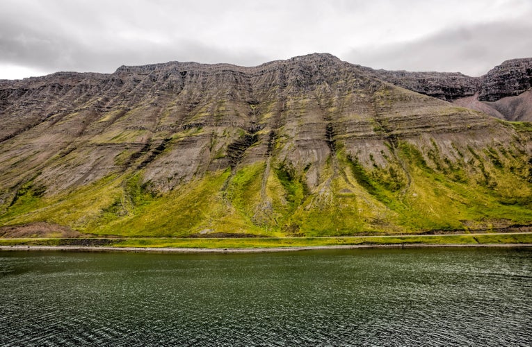 Isafjordur-min.jpg