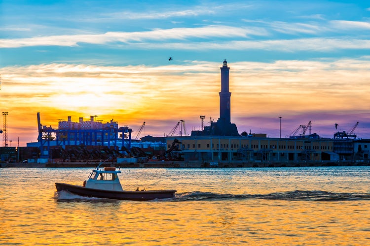 shutterstock_520122895.jpg