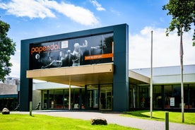 Papendal Congresscentre