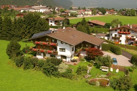 Haus Wildauer