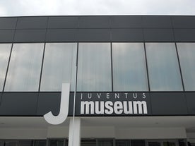 J-Museum