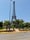 Eiffel Tower (Filiatra), Filiatra Municipal Unit, Municipality of Trifylia, Messenia Regional Unit, Peloponnese Region, Peloponnese, Western Greece and the Ionian, Greece