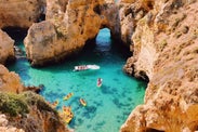 Top 30 Things To Do in Portugal