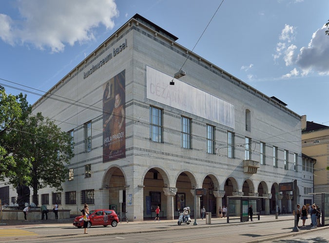 Basel Kunstmuseum.jpg