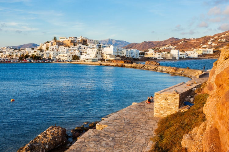 naxos island.jpg