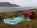 Pollurinn Hot Pool, Tálknafjarðarhreppur, Westfjords, Iceland