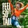 Go Ape Aberfoyle (Treetop Challenge, Zip Lines, High Ropes), Stirling, Scotland, United Kingdom