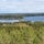 Church Mountain lookout tower, Karstula, Saarijärvi-Viitasaari, Central Finland, Western and Central Finland, Mainland Finland, Finland