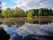 Donadea Forest Park, Donadea Demesne, Donadea ED, The Municipal District of Clane — Maynooth, County Kildare, Leinster, Ireland