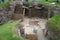 Skara Brae Prehistoric Village