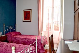 B&B Casa Lissania