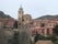 Catedral de Albarracín