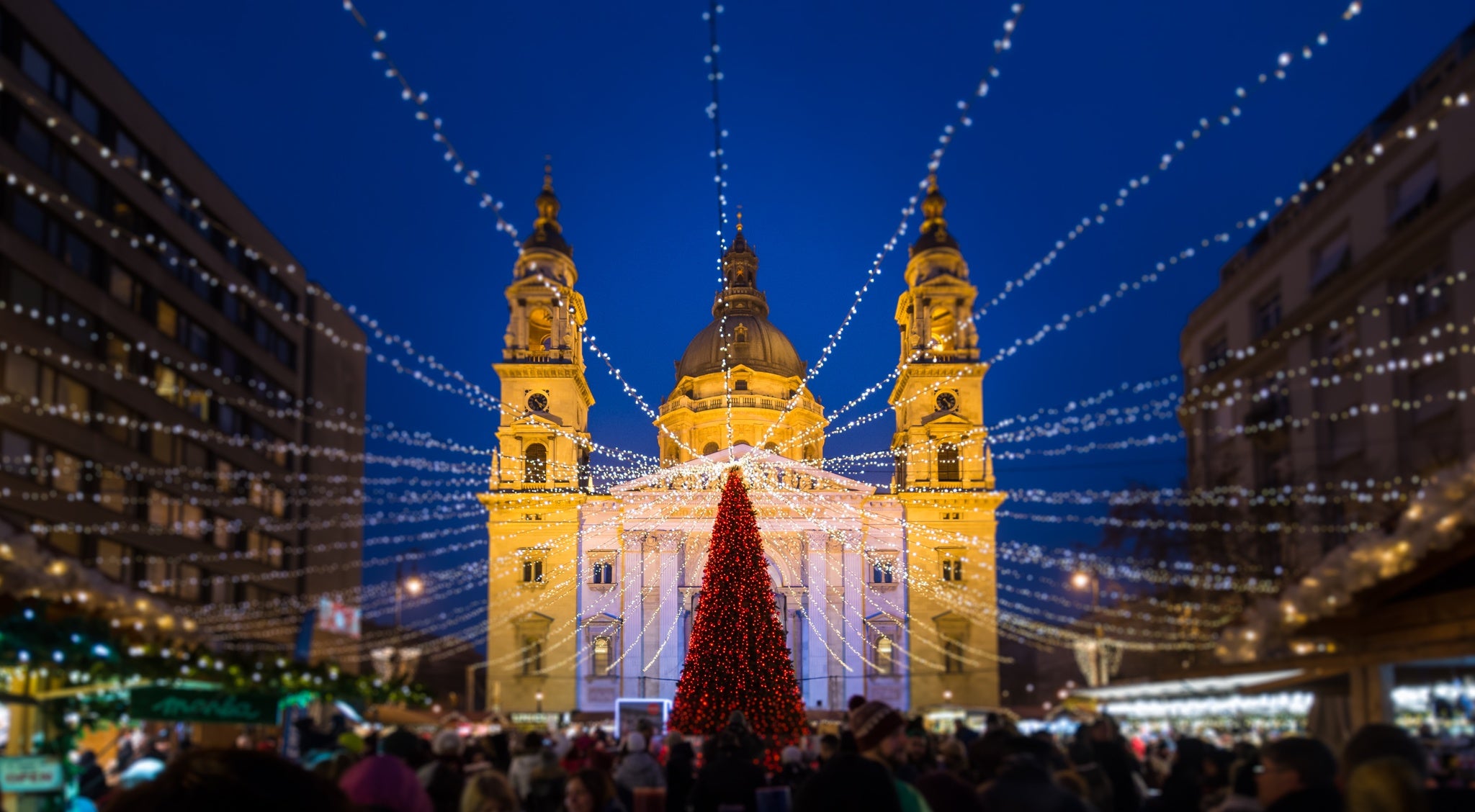 Hungary Christmas Market.jpg