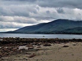 Tralee Golf Club