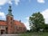 Saint John the Baptist church in Gniezno, Gniezno, Gniezno County, Greater Poland Voivodeship, Poland