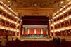 Teatro Petruzzelli travel guide