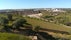 Amoreira Aqueduct, Assunção, Assunção, Ajuda, Salvador e Santo Ildefonso, Elvas, Portalegre, Alentejo Central, Alentejo Region, Portugal