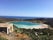 Mirror of Venus, Pantelleria, Trapani, Sicily, Italy