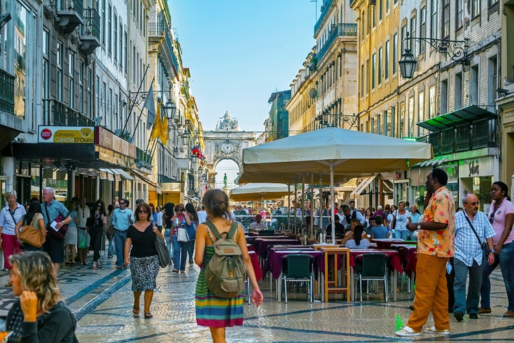 Portugal Crowds and Deals.jpg