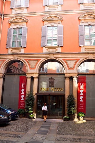 Poldi Pezzoli Museum.jpg