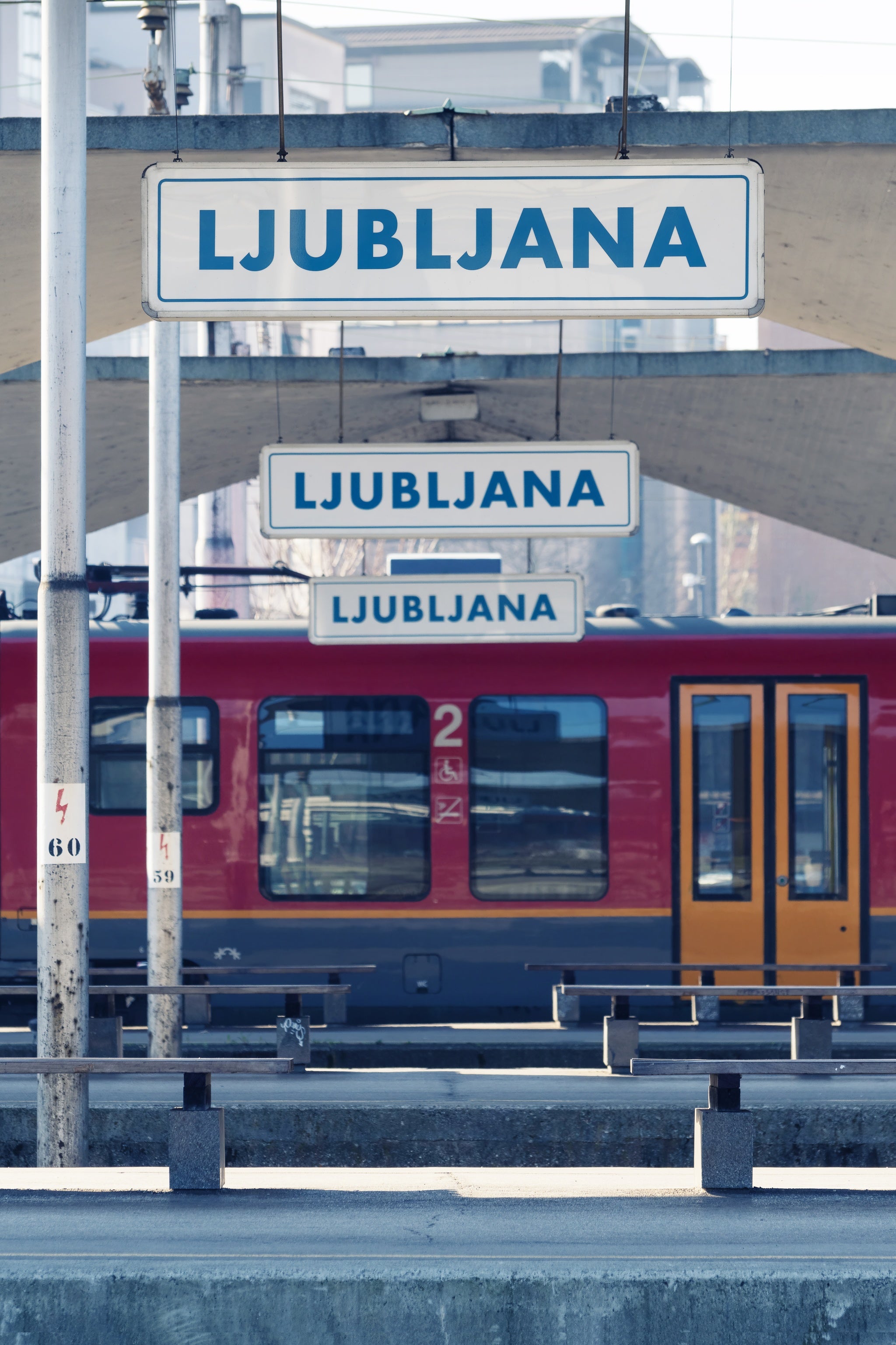 Ljubljana Train.jpg