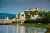 Visiting Salzburg in July: The Complete Summer Travel Guide