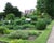 Chelsea Physic Garden