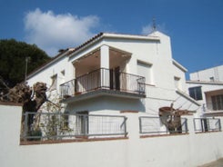 Holiday Home Villa Guapa