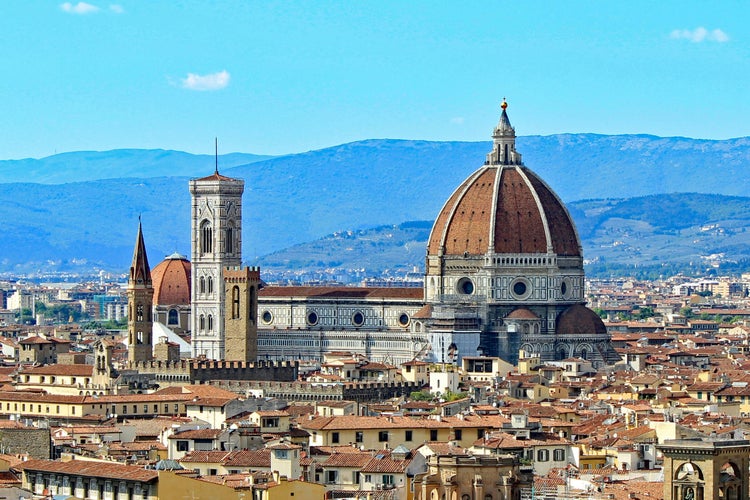 Cathedral of Santa Maria del Fiore.jpg