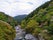 Kosynthos River, Xanthi Municipality, Xanthi Regional Unit, Eastern Macedonia and Thrace, Macedonia and Thrace, Greece