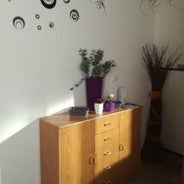 Apartmany Kras