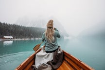 Seasonal Tours in Vienna, Austria – Biggest Selection & Best Price Guarantee