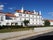 Casa dos Patudos, Alpiarça, Santarém, Lezíria do Tejo, Alentejo Region, Portugal