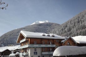 SCOL Sporthotel Großglockner