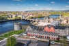 Limerick travel guide