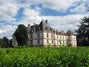 Château de Cormatin Stephen Abragan travel guide