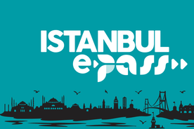 Istanbul E-pass: Top Attractions with Skip-the-Line Access