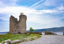 Općina Starigrad - city in Croatia