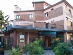 Hotel Duca Del Mare