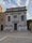 Ponte dell'Accademia, Venice, Venezia, Veneto, Italy