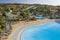 Lido Water Park, Municipality of Kos, Kos Regional Unit, South Aegean, Aegean, Greece