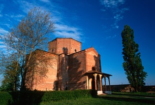 Top 10 Places To Stay in Cremona