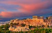 Best of Athens in June: A Comprehensive Guide