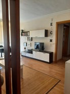 Apartamento Luferlo