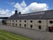 The Balvenie Distillery, Moray, Scotland, United Kingdom