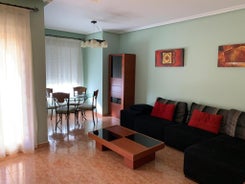 Apartamento Sanchiz