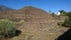 Pyramids of Güímar, Spain