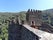 Castle of Lousa, Lousã, Lousã e Vilarinho, Coimbra, Pinhal Interior Norte, Centro, Portugal