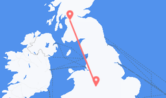 Train tickets from Stourbridge to Paisley